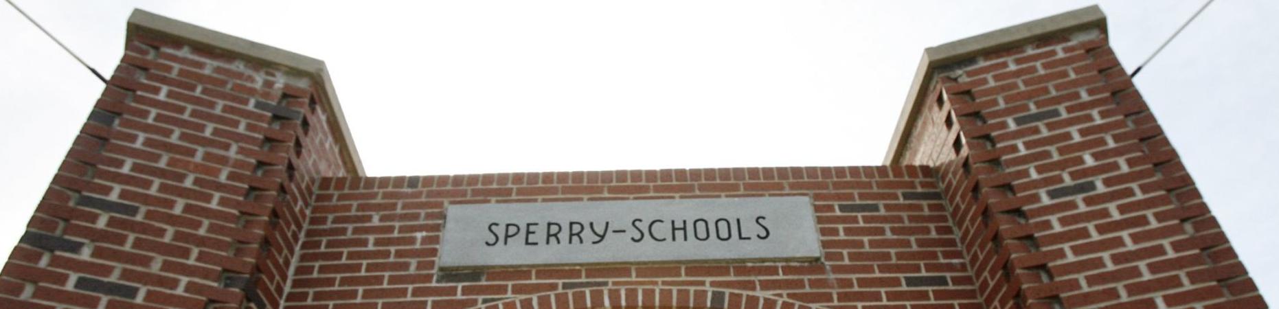 15. Sperry: $38,133